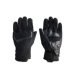 Winter Rider Short Glove-GTX – Bild 2