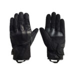 Summer Mesh Glove-GTX – Bild 2