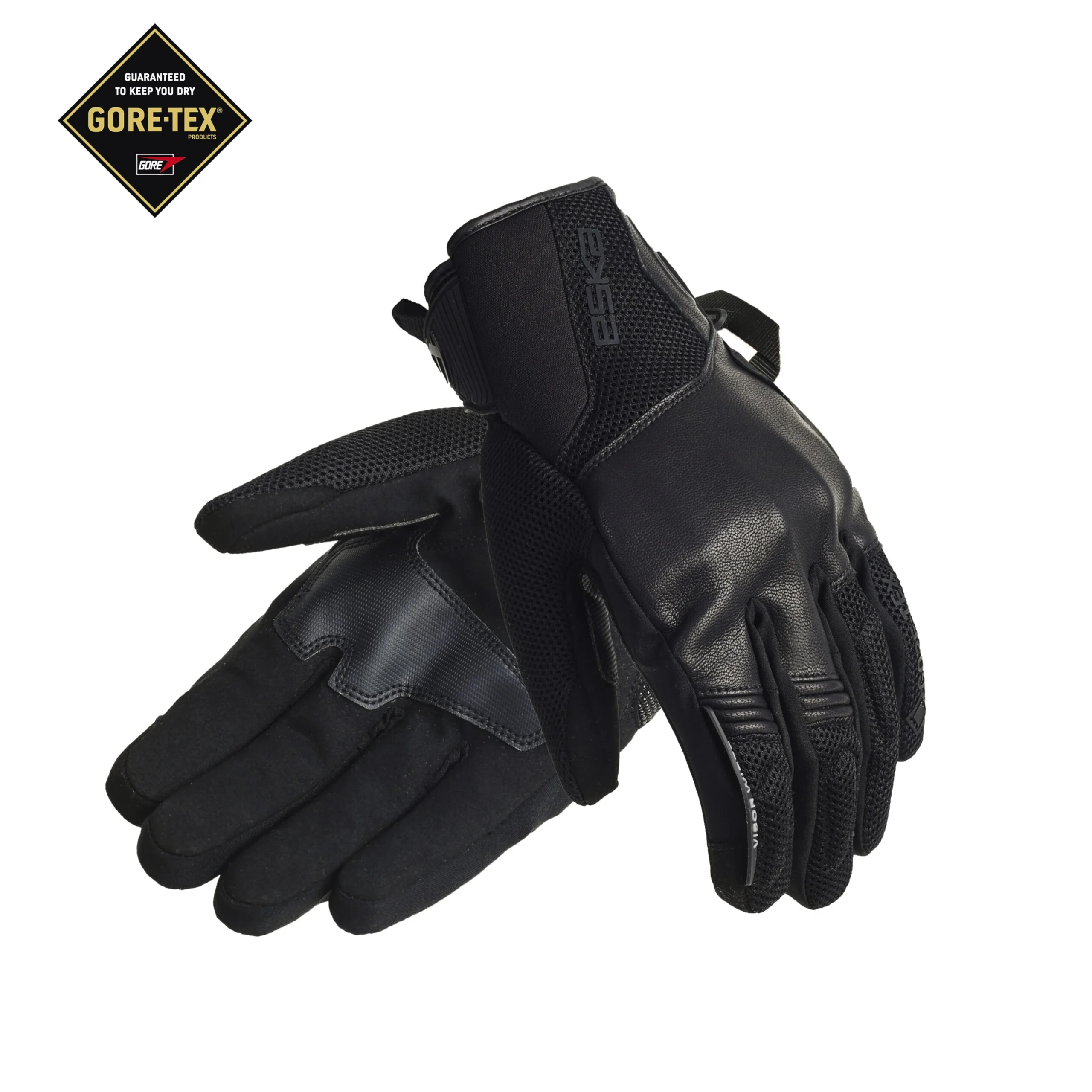 1331gtx Summer Mesh Glove-GTX – Bild 1