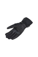 Summer Grip Long-GTX – Bild 4