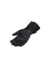 Winter Rider Glove-GTX – Bild 2