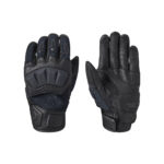 Ergo Grip Cool – Bild 2