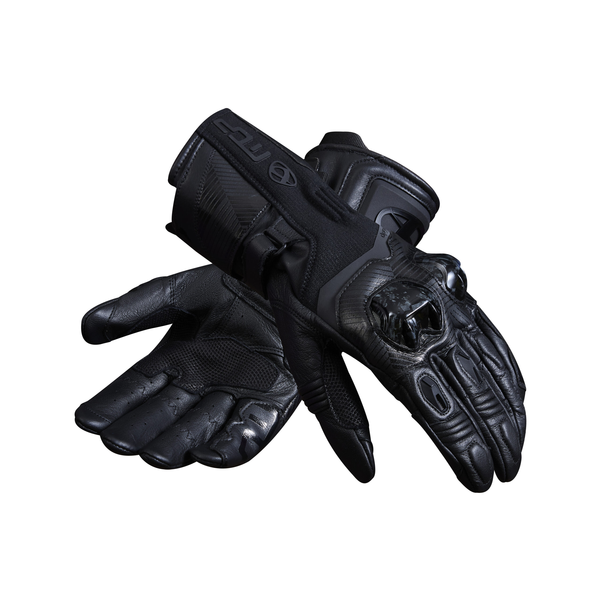 ERGO MOSQUITO LONG 1537 MCP Gloves