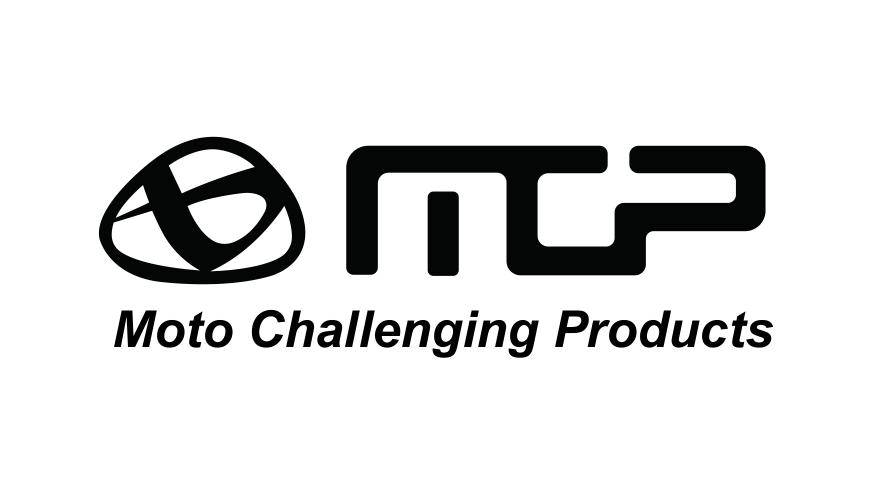 Moto Challenging Products